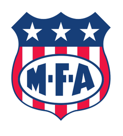 MFA Incorporated logo