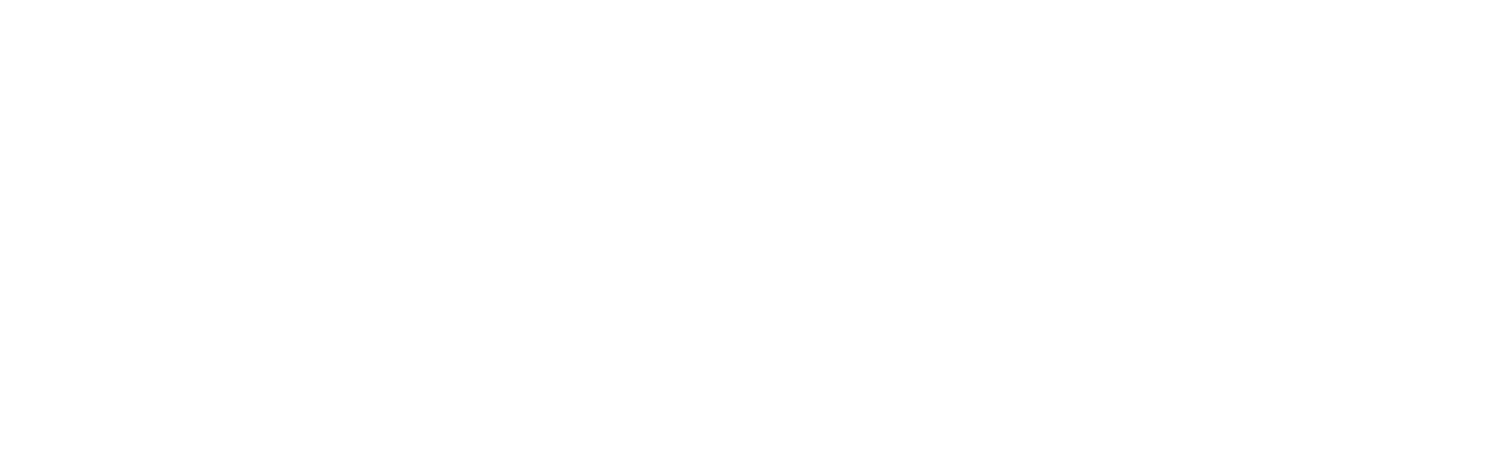 Winger Law Firm logo