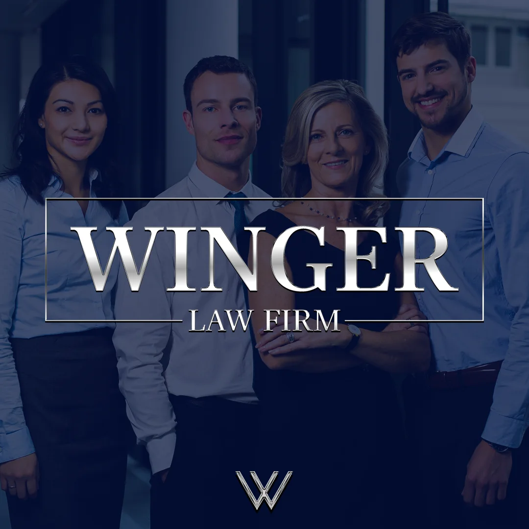 Winger social media design 4